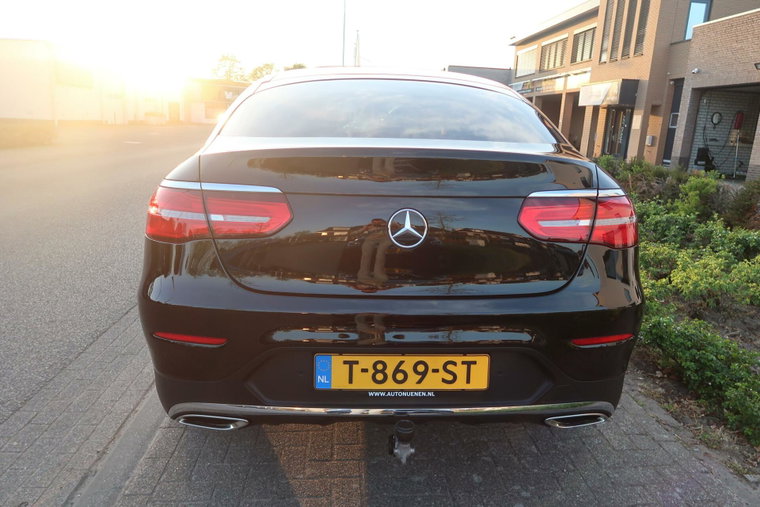 Vehicle Image 45
