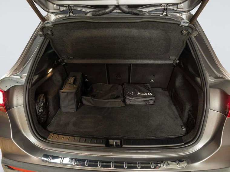 Vehicle Image 38