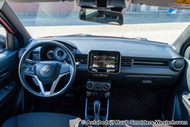 Vehicle Image 21