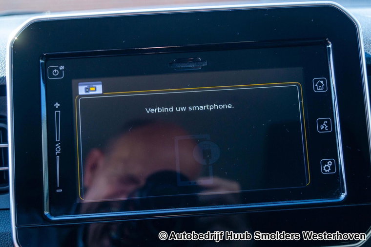 Vehicle Image 37