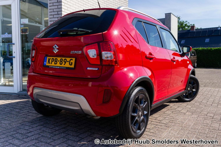 Vehicle Image 50