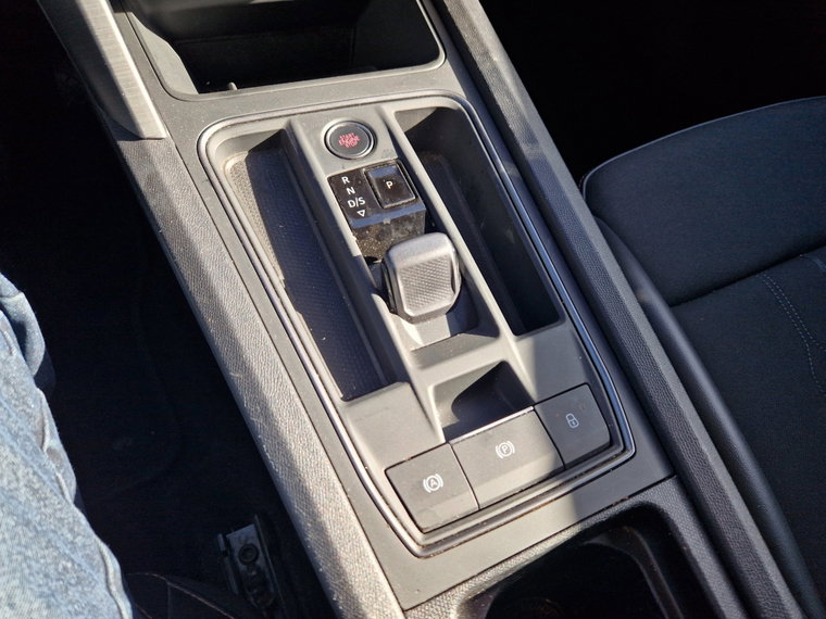 Vehicle Image 33