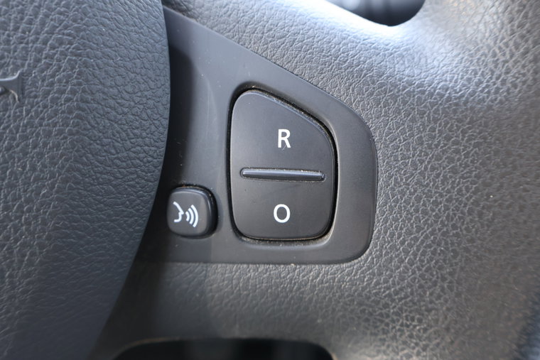 Vehicle Image 34