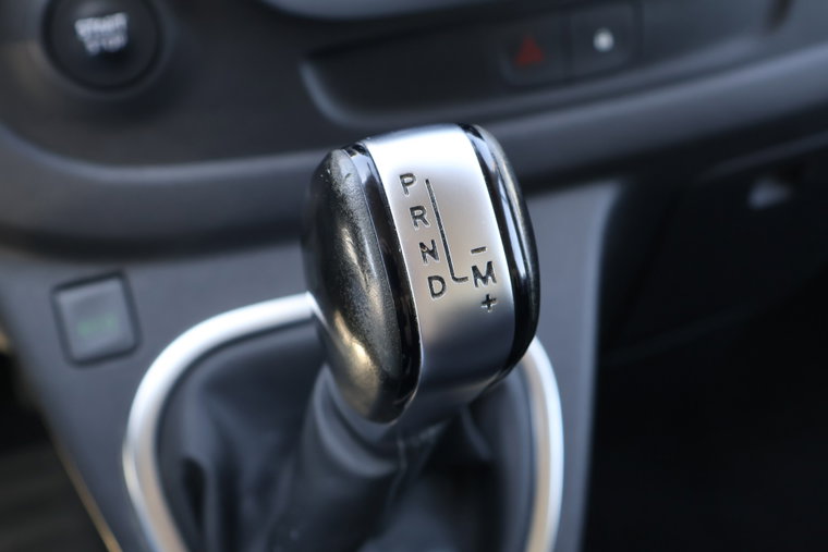 Vehicle Image 37