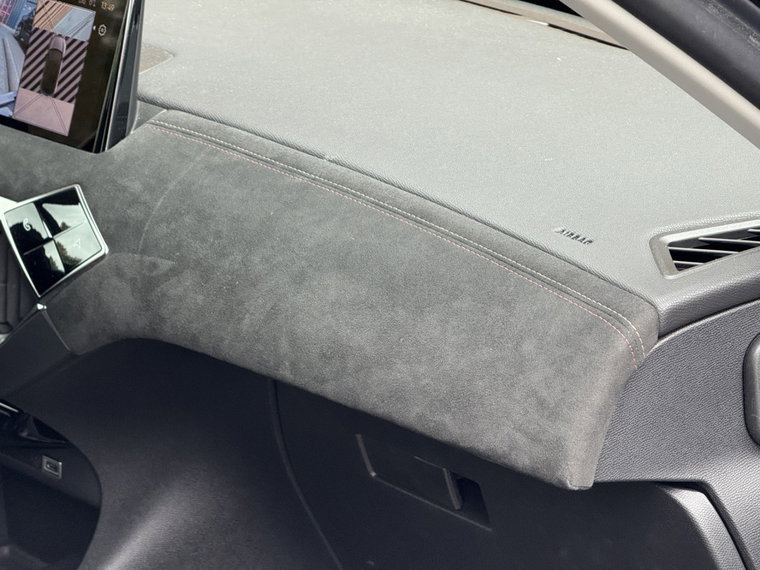 Vehicle Image 50