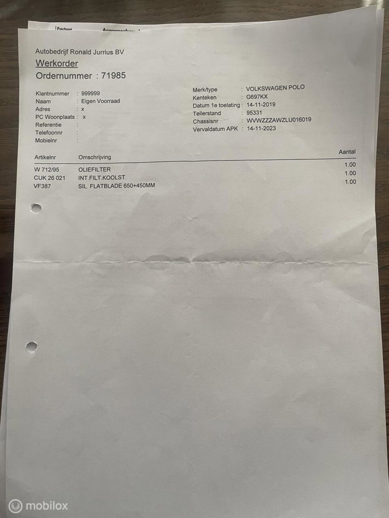Vehicle Image 30