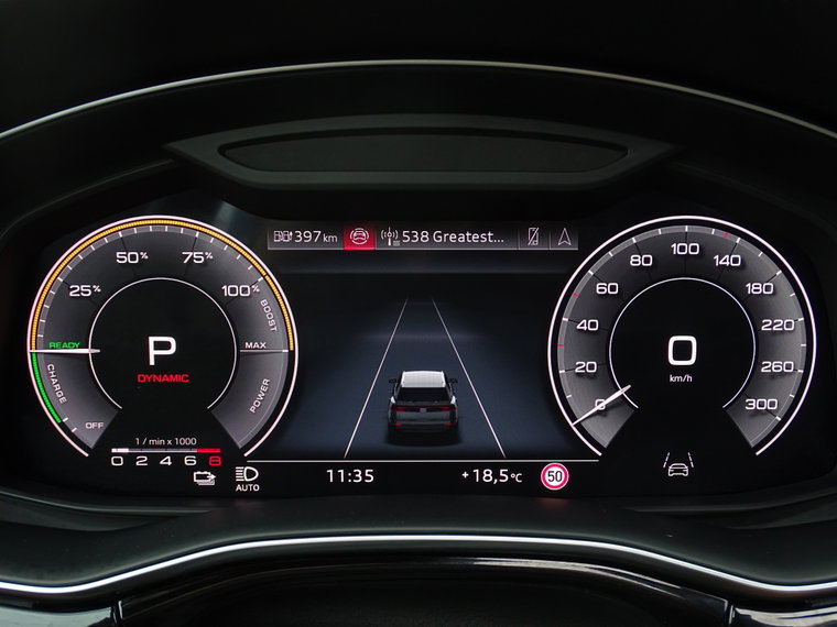 Vehicle Image 15
