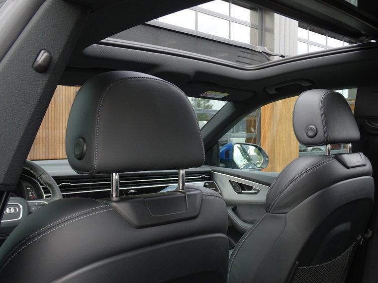 Vehicle Image 39