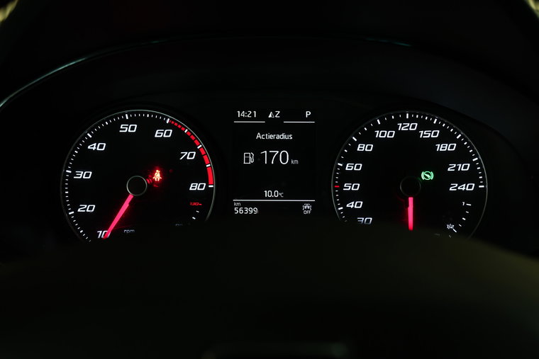 Vehicle Image 26