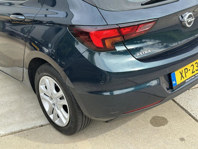 Vehicle Image 24