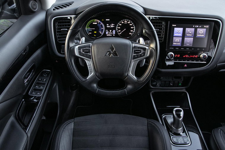 Vehicle Image 19