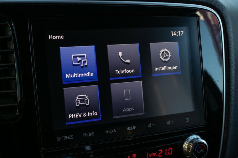 Vehicle Image 23