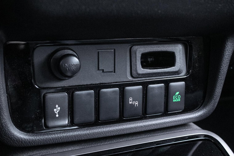 Vehicle Image 27