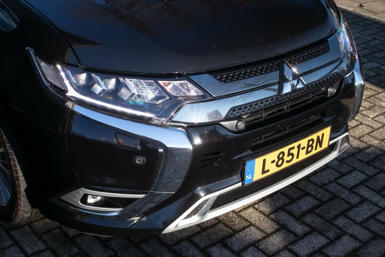 Vehicle Image 31