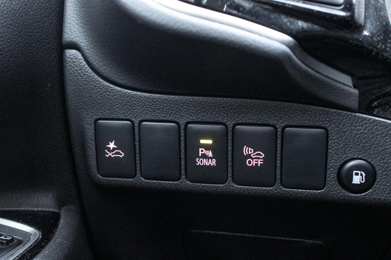 Vehicle Image 43