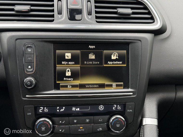Vehicle Image 37