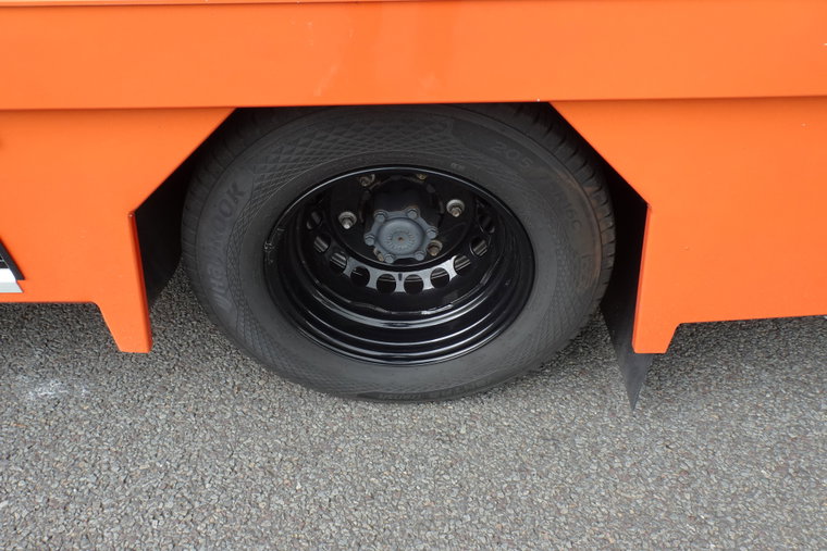 Vehicle Image 30
