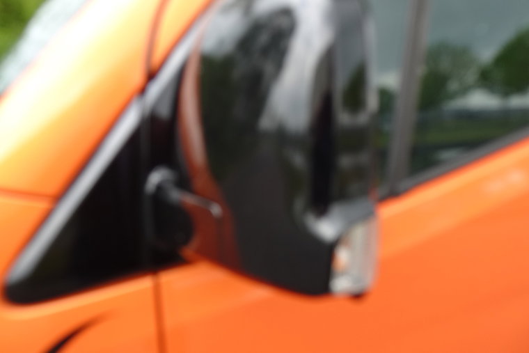 Vehicle Image 35