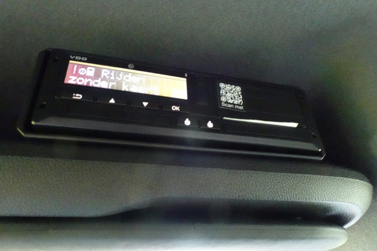 Vehicle Image 39