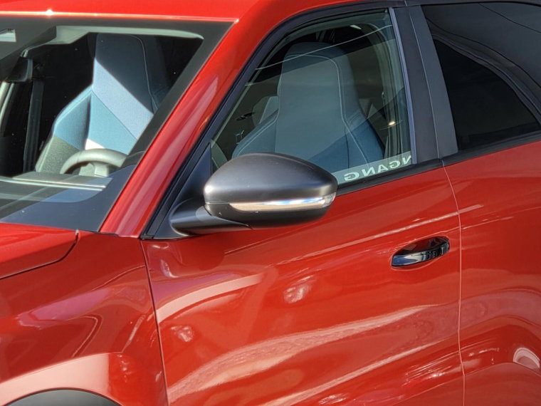 Vehicle Image 17