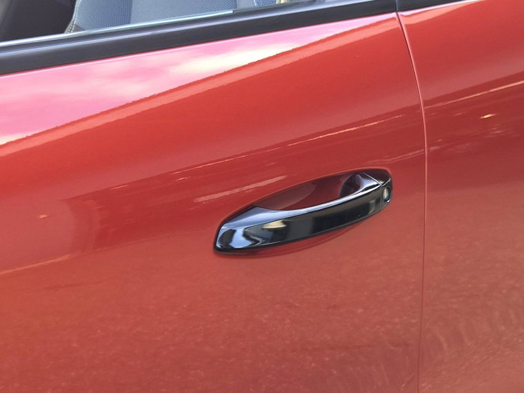 Vehicle Image 39