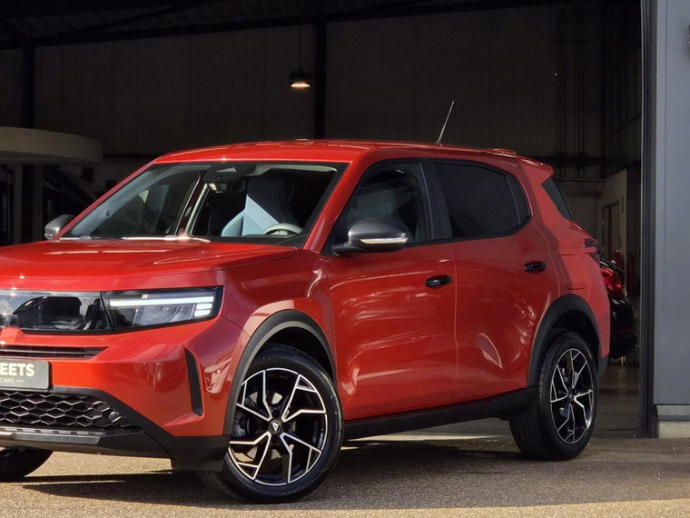 Vehicle Image 7