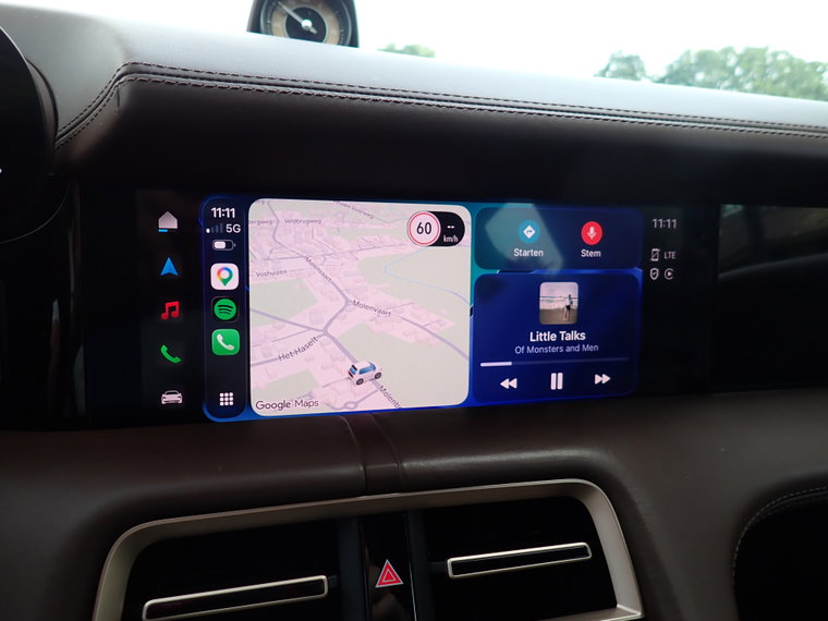 Vehicle Image 21
