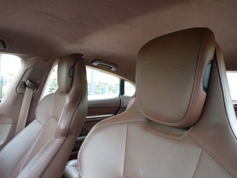 Vehicle Image 38