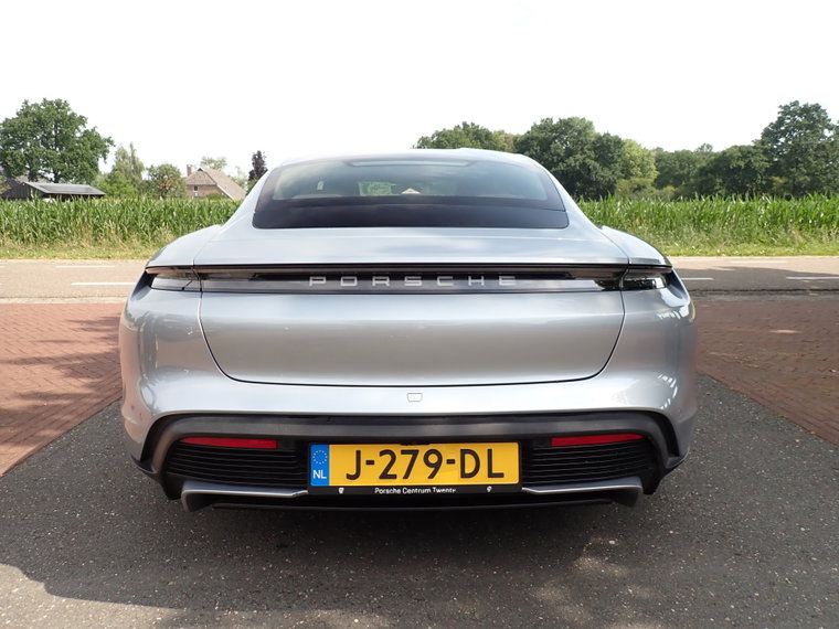 Vehicle Image 41