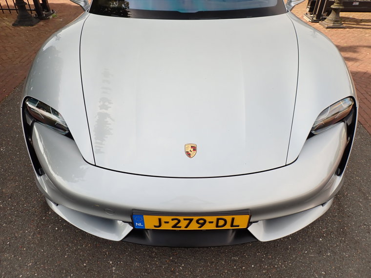 Vehicle Image 45