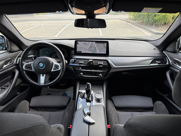 Vehicle Image 31