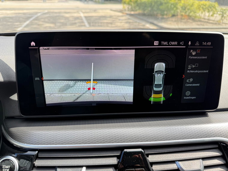 Vehicle Image 37