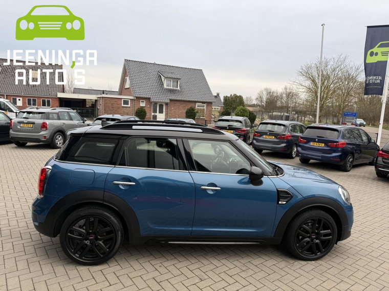 Vehicle Image 27