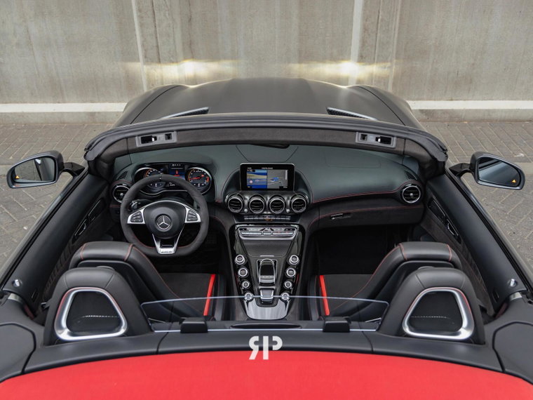 Vehicle Image 33
