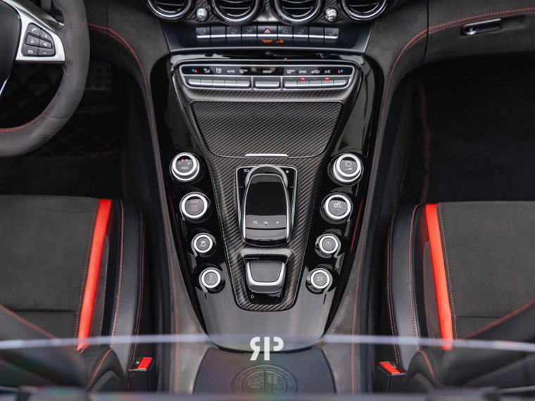 Vehicle Image 35