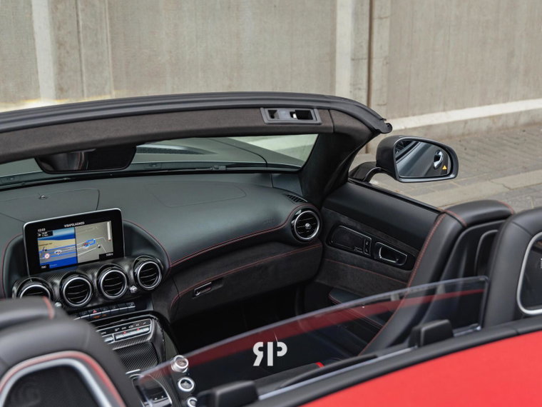 Vehicle Image 36