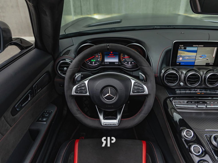 Vehicle Image 37