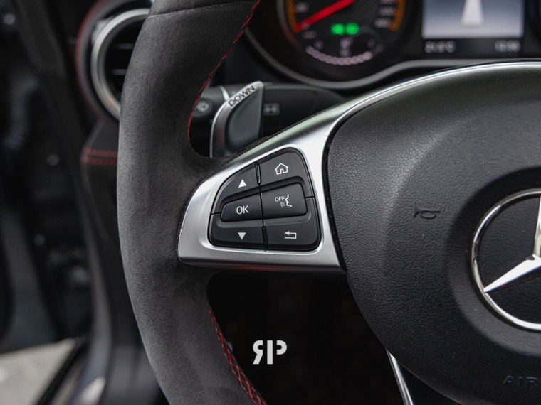 Vehicle Image 40