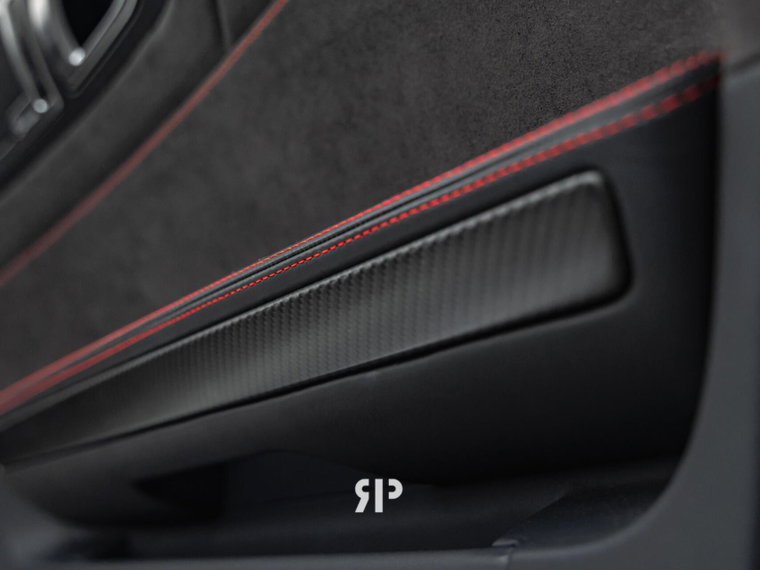 Vehicle Image 49