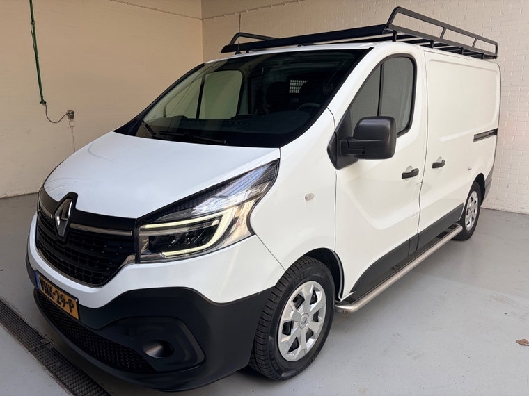 Vehicle Image 49