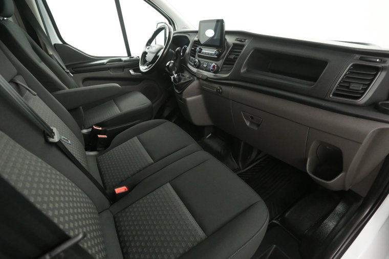 Vehicle Image 23