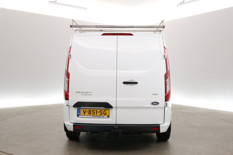 Vehicle Image 27