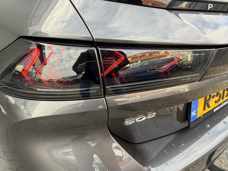 Vehicle Image 31