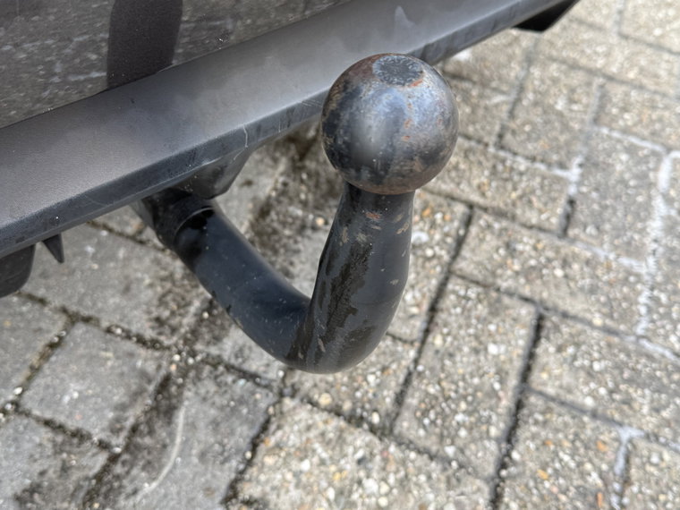 Vehicle Image 39