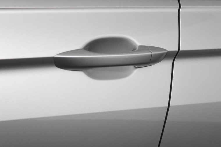 Vehicle Image 36