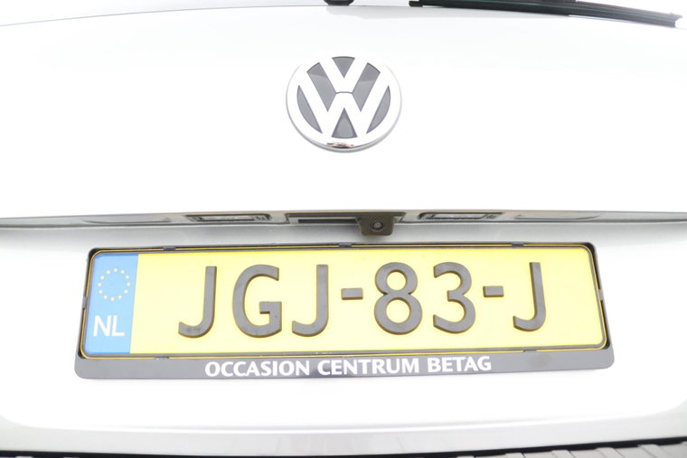 Vehicle Image 40
