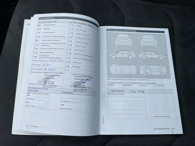 Vehicle Image 49