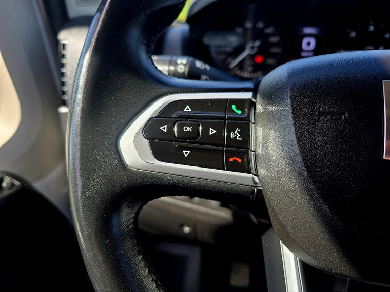 Vehicle Image 37