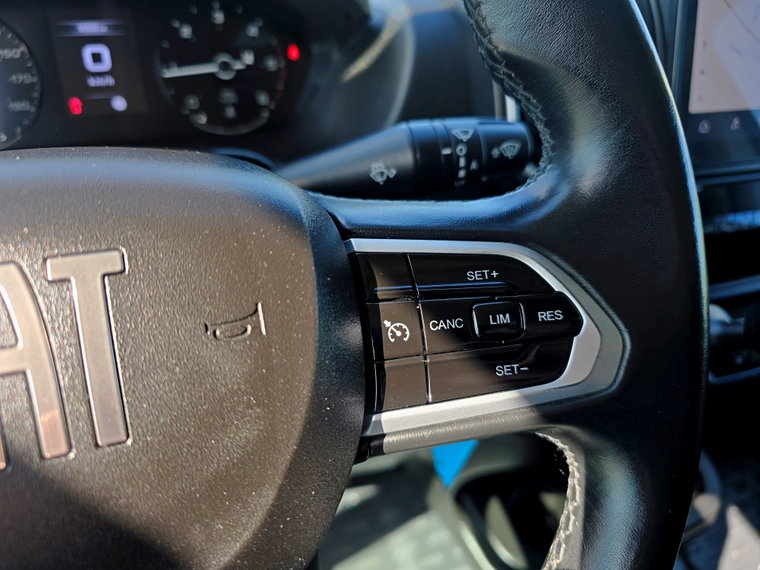 Vehicle Image 39