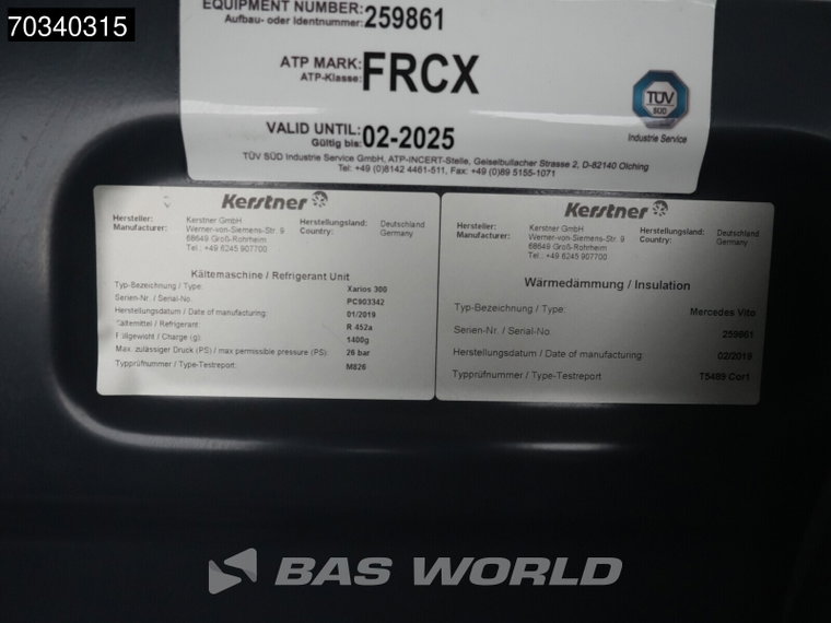 Vehicle Image 36